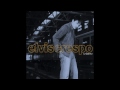 Elvis Crespo - A Medias (Cover Audio)