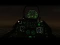 Falcon BMS - Airshow over Pyongyang