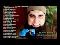 Top 20 Naats of Junaid Jamshed + 2