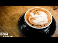 lofi & Jazz hip hop - R&B Music - Chill Out Cafe Music For Work, Study