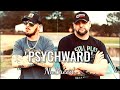 Psychward - NuBreed (Audio Music)
