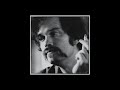 John Abercrombie – Timeless | ECM Records