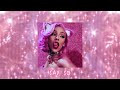 the doja cat playlist you never knew you needed (spotify link in desc)
