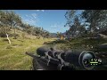 theHunter  Call of the Wild : Red deer double kill