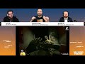 Dropped Frames - Week 131 - Game of the Year 2017 (Part 2)