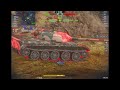 MUST HAVE! TOP 5 STRONGEST PREMIUM TANKS AT TIER 8!
