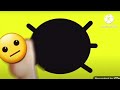 Emoji Csupo Gest Fired