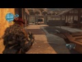 【MGO3】MGO2っぽさを求めて(*´ω｀*)　アメイジンググレ(イス)・・・審議中