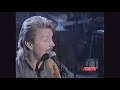 R.I.P. JOE DIFFIE  