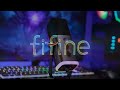 Come and Review the FIFINE AmpliGame AM8 USB/XLR Dynamic Microphone!