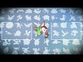Pokémon Platinum Hardcore Nuzlocke - Garchomp Only! (No items, No overleveling)