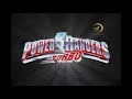 Power Rangers Turbo Mandela effect - Ed McMahn