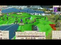 Total War ROME Remastered: Alexander (NORMAL) | Campaña: Parte 8 - Alejandro se dirige al este (PC)