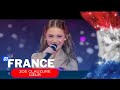 Junior Eurovision 2023: My top 16 (after the show)