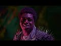 Offset - Mood ft. Lil Wayne & Gucci Mane & 21 Savage & Kodak Black (Music Video) 2024