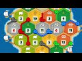 How To Play Catan: Top 5 Mistakes Beginners Make
