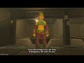 The Top 10 Best Outfit Combos in Zelda Breath of the Wild!