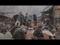 Medieval Movie Battles [PT1]- 14th Century
