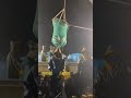 🔥Fishermen hunt for tuna at night😱😱😱 #fishing #japanesecuisine #fish #japan #viralvideo #videoshort