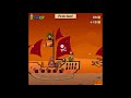 Awesome Pirates Full Walkthrough Gameplay