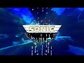 The New Sonic Overdrive - Final Demo Announcement Trailer