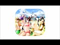Mewmore // Summer in Undella (Pokémon Black & White 2nd Remix)