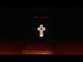 CRIS The Døn - The Light (Official Audio) | Prod. Geogotbands