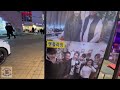 SHOPPING IN KOREA 🇰🇷 | HONGDAE STREET | EARLY SPRING FASHION | SHOPPING IN HONGDAE |