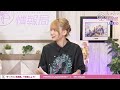 『ヘブンバーンズレッド』公式生放送 ヘブバン情報局Vol.73