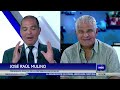 José Raúl Mulino nos habla tras la victoria en las elecciones generales 2024 | Nex Noticias