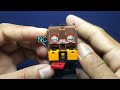 What Is Magnetic Contactor And How It Work,How To Use,Where It Use A To Z Explain In Bangla.