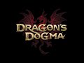 A Rude Awakening (Hydra Battle) — Dragon's Dogma Extended