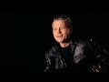 I'm Taking A Ride With My Best Friends - The Documentary | DEPECHE MODE USA 2023