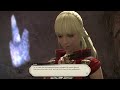 Final Fantasy XIV: Stormblood - All Main Story Quests | Full Game Playthrough | 4K60FPS