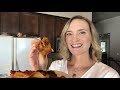 Plant-Based Lasagna Recipe | Easy WFPB Deliciousness!