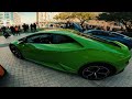 Lamborghini Huracan EVO 🔥