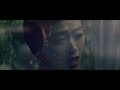 Utada - Come Back To Me (Official Video)