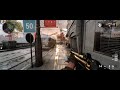 Call of Duty  Black Ops Cold War: Merciless | Shot with GeForce