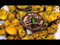 Pakora Ramzan Special Recipe Crispy Pakoray Ramadan 2023