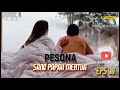 Eps 18 II Ketika menantu selingkuh dengan mertua II Pasona sang papah mertua