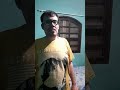 PRIMEIRO VÍDEO VERTICAL DO CANAL ❤️ COM NARRAÇÃO DE @robertojosedeoliveira6823 ❤️