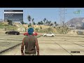 Grand Theft Auto V_20230917131958