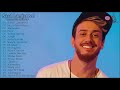 Saad Lamjarred Collection Songs 2018 - أفضل أغاني سعد لامجاردأفضل أغاني س