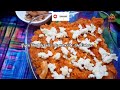 Delicious Carrot Halwa || Gajar Ka Halwa || Gajrela with Secret Tips & Tricks || Deserts || Gajrela