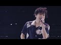 嵐 - BRAVE (ARASHI Anniversary Tour 5×20)[Official Live Video] / ARASHI - BRAVE