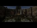 Gothic II Returning Soundtrack - Vakhan Palace (Pałac Vakhana)