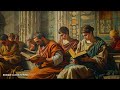 Baroque Music for Studying & Brain Power. The Best of Baroque Classical Music | Bach | Vivaldi | #2