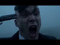 Thomas Shelby Twixtor Clips for Edits ᴴᴰ (60fps)