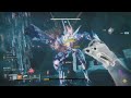 Solo Atheon Season of the Witch