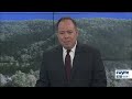 WYMT Mountain News at 6 p.m. - Top Stories - 5/20/24